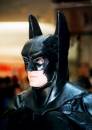Batmanb.jpg