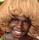 Beauty_cropped.jpg