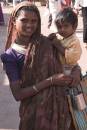 Beggar_Mapusa.jpg