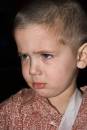 Benji-mean-face.jpg