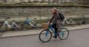 Bicycles.JPG