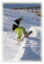 BigBear_045_Sassan.jpg
