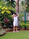 Bird_watching.JPG