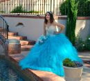 Blue_Chiffon_ARC_5176_web_1000.jpg
