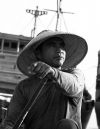 Boatman-5.jpg