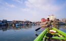 Boatman-at-old-harbour.jpg