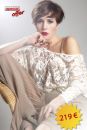 Book-fotografico-Make-Up-Artist-e1449676338995.jpg