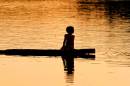 Boy-on-a--log.jpg