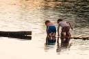 Boys-playing-in-Water--Lake.jpg
