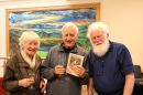 Brian_with_Mr_and_Mrs_Magee_b_800.jpg