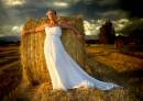 Bride3.jpg