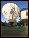 Bris_balloon.jpg