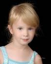 Brooke-1.jpg