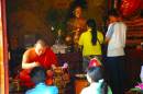 Buddhist_Blessing_2006-08-27.JPG