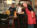 Burns-night015.jpg