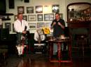 Burns-night017.jpg