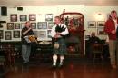 Burns-night027.jpg