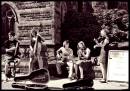Buskers-toned.jpg