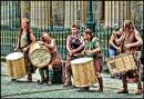 Buskers_Edinburgh.jpg