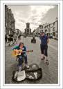 Busking_2.jpg