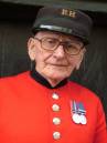 CHELSEA_PENSIONER.jpg