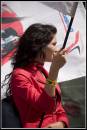CRW_1633.jpg