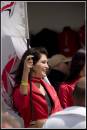 CRW_1636.jpg