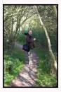 CRW_2846-01_filtered.jpg