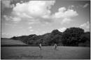 CRW_2851.jpg
