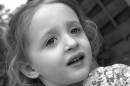 CRW_7845.jpg