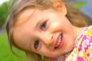 CRW_7856.jpg