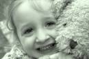 CRW_7861.jpg