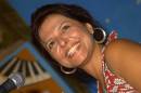 CRW_8245.jpg
