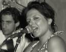 CRW_8311.jpg
