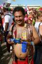 C_Over_07_065.JPG