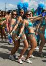 C_Over_07_067.JPG