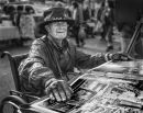 Camberwell_Market_Portrait_no_2.jpg