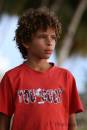 Caribbean_Boy_small.JPG