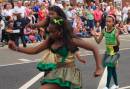 Carnival_Time_Sutton_On_Sea.jpg