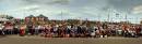 Carnival_crowd_pano.jpg
