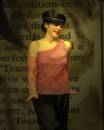 Casey_Dance_3_2_19_2006_A.jpg