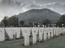 Cassino-1.JPG