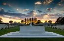 Cassino-2.JPG