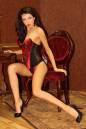 Catherin_498.jpg