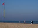 Cervia.jpg