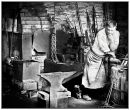 Chain-Maker.jpg