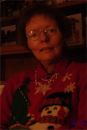 Christmas_7_a_TWILIGHT_C.jpg
