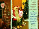 Christmas_Card_2007_small1.JPG