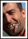 Cigarette_Smile.jpg