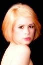 Cilla_4152_Glam2.jpg